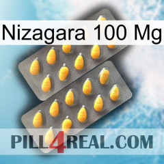 Nizagara 100Mg cialis2
